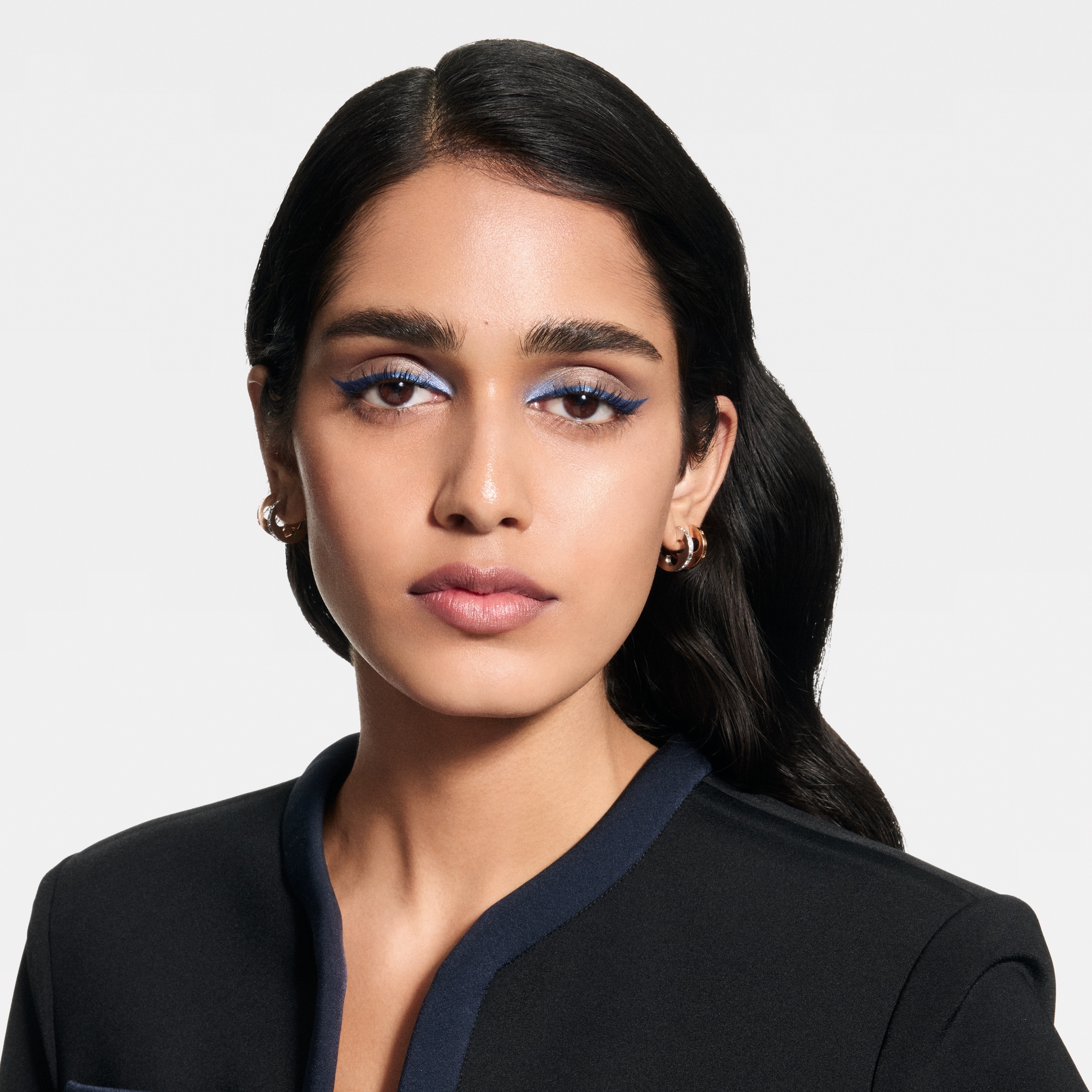 LV Ombres - Eyeshadow Palette - 950 - Multicolour | LOUIS VUITTON ®